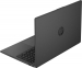 HP 250 G10 Dark Ash Silver, Core i7-1355U, 16GB RAM, 512GB SSD